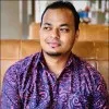 Shelvin Sukul