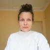 Nita Kilvio