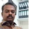 Rukesh Ganesan