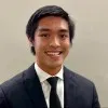 Justyn DeGuzman