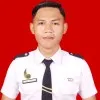 Never Give Up