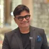 Brijesh Singh