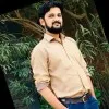 Piyush Goyal