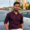 kashyap sadhu
