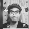 fahmy sandjaya