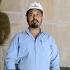 Ankit Pandey