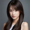 Liyao Zhu