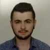 Mert Özada