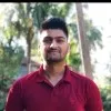 Anurag Jain