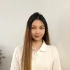 Iris Li