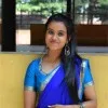 Ranjitha AS
