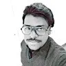 kundumbala saikiran Kiran