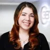 Karla Martinez