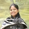 Divya Batthula