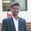 Parashurama Bheemappa Mutthalageri