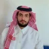 Abdullah Alsagoor