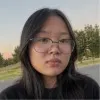 Anh Tu Le