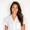 Lauren Bonanno