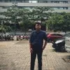 Sarthak Mishra