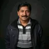 Vijay Kumar