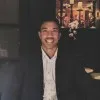 Terence Cruz