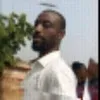 Hon Lord Most Kojo Hagan