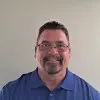 Richard Courtright