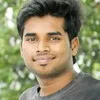 vinay kumar jella