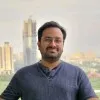 Vijay Srivastava