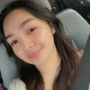 Jomerie Apepe