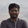 Fahad Kehar
