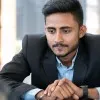 Ankit Gaurav