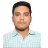Swapnil Shingan