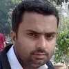 Waseem Kalhoro