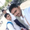 RANJEET PATEL
