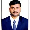 Subbarami reddy Sagili