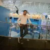 Mitesh Patel