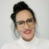 Leticia Salazar
