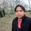Ronald Tagbo