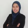 Ika Wijayanti