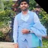 Sharan KYADASI