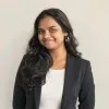 Shalini Rajasekar