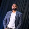 Manoj vaddi
