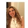 Shirin Ghazanfari