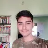 Harish