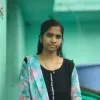 Sabhari Shwari