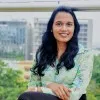 Manoja Jonnalagadda