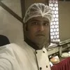 Jahangir Sheikh