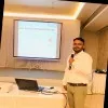Nikhil Mehetre