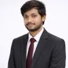 Sundram Singh